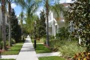 Top Kissimmee