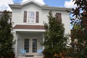 Top Kissimmee