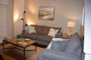 Top Kissimmee
