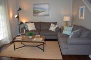 Top Kissimmee