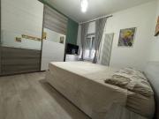 Top San Benedetto del Tronto