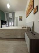 Top San Benedetto del Tronto