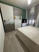 Top San Benedetto del Tronto