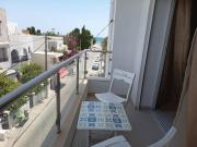 Top Hammamet