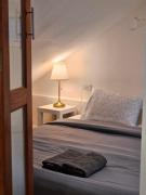 Top Haad Chao Phao Top Haad Chao Phao