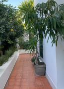 Top Tunis