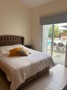 Top Paphos City