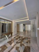 Cozy apartment Beach and Souk within walking distance