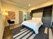 Top Seattle