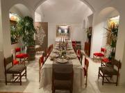 Top Tunis