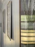 Farmstay at Rehoboth