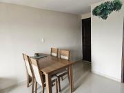 Your Retreat in Roldanillo!