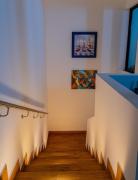 Comfy Island Escape Close to Beach - Pool