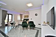 Top Rovinj