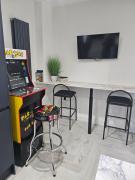 Top Killingbeck Top Killingbeck