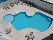 EDIFICIO HANSA REEF - Apartamento 509