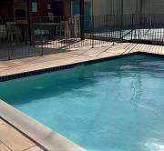 Vivendas de Iguaba, Piscina, Wi-fi ... na Lagoa