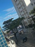 Top Guarujá