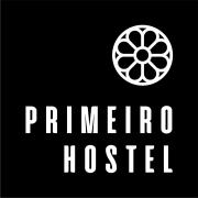 Primeiro Hostel