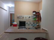 شاليه الهانوفيل العجمي