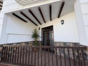 Top Aracena