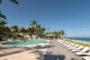 Top Cabarete