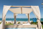Top Cabarete