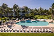 Top Cabarete