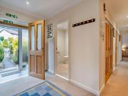 2 Bed in Killin PE512 2 Bed in Killin PE512