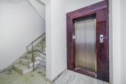 Hotel O by OYO Shri Ram Hotel