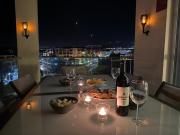 Apartamento Playa y Golf