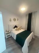 Top Maspalomas Top Maspalomas