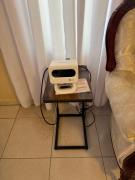 Top Santiago de los Caballeros Top Santiago de los Caballeros