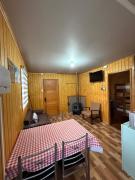 Top Puerto Sanchez Top Puerto Sanchez