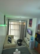 Studio Apartments at Tsavo Royal Surburbs,Roysambu