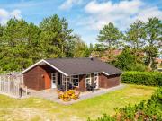 Modern Retreat near Vadehavet - By Traum Ferienwohnungen