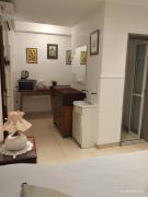 BED AND BREAKFAST- Alto La Viña- SUITE