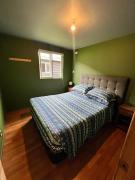 Top Puerto Sanchez Top Puerto Sanchez