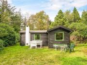 Secluded 60s Cottage - By Traum Ferienwohnungen