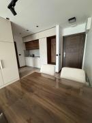 Harry-apartmani, Apart Hotel&spa Zoned Kopaonik - Special offer for Genius status, as well as a free offer for children under 13 years old