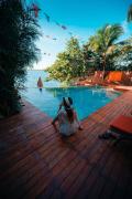 Top Bacalar
