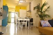 Top Balzan