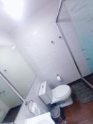 Lovely apartment in front of malecon!