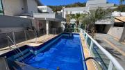 Casa com Piscina - Refúgio do Mar