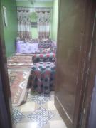 Sphinx home Sphinx home