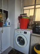 Apartamento Quarto Compartilhado Porto Apartamento Quarto Compartilhado Porto