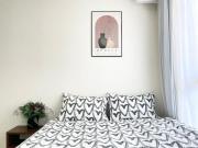 歌舞伎町AA Central Shinjuku Walk to Kabuki-chou, Golden gai