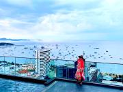 Top Pattaya Central Top Pattaya Central