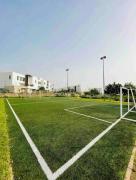 Taghazout bay resedance tamorret