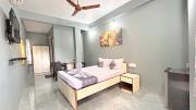 Top Calangute